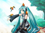 初音ミク01.jpg