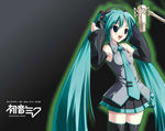 初音ミク09.jpg
