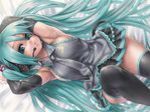 miku40.jpg